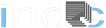 INDOC